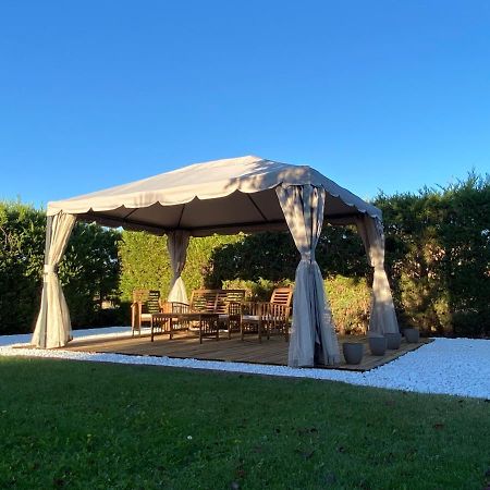 El Rincon De Los Abuelos Tudela de Duero Ngoại thất bức ảnh