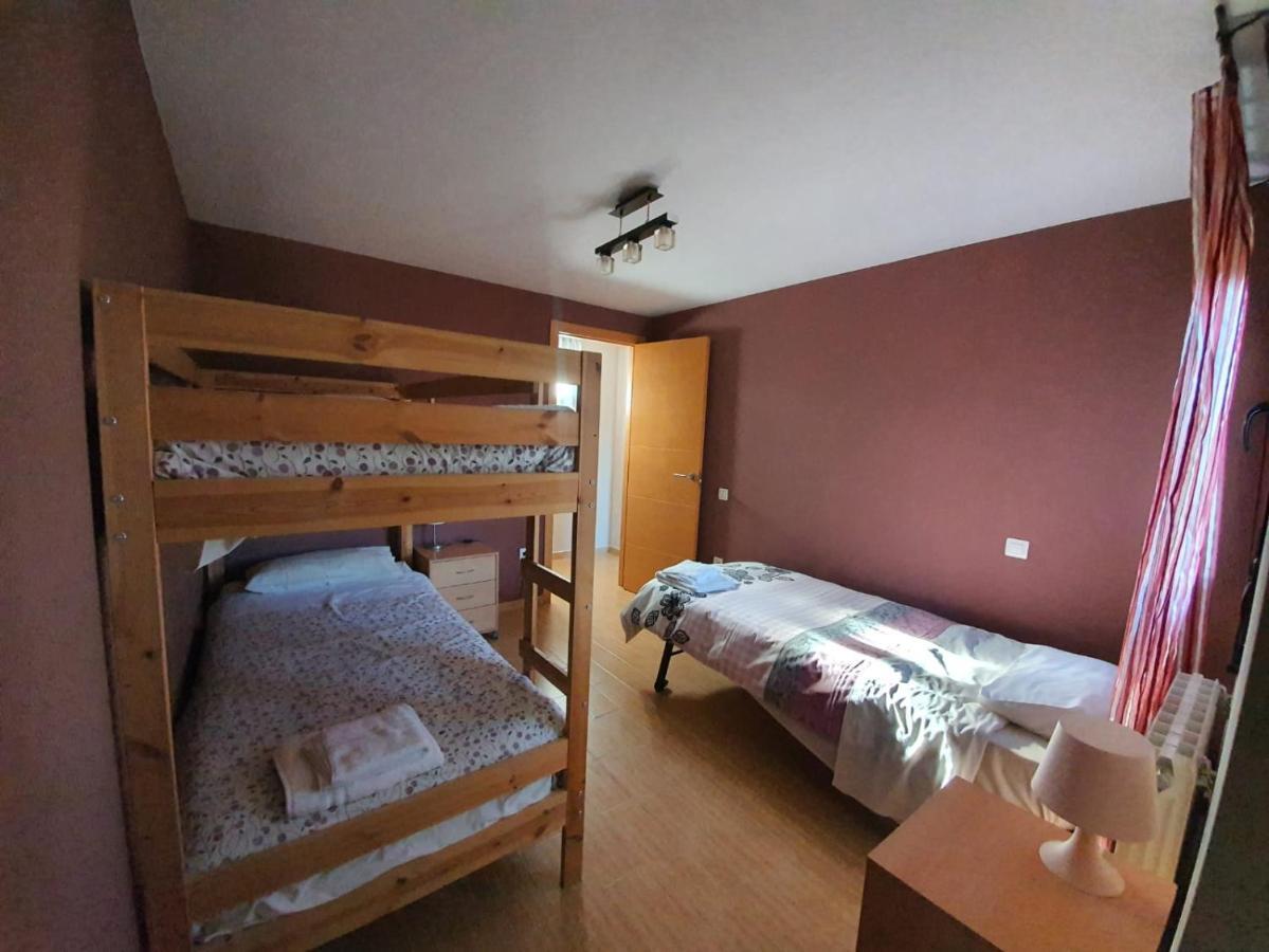 El Rincon De Los Abuelos Tudela de Duero Ngoại thất bức ảnh