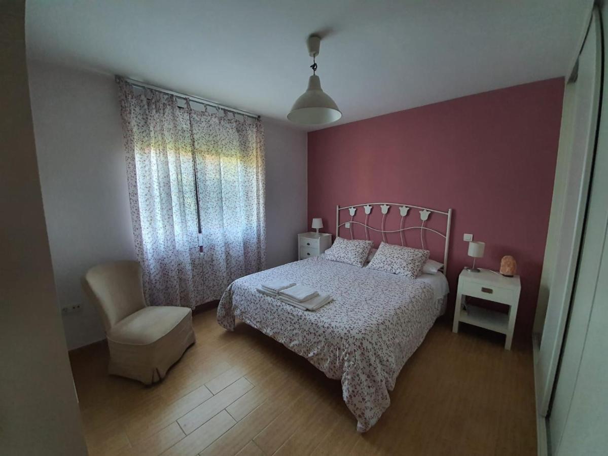 El Rincon De Los Abuelos Tudela de Duero Ngoại thất bức ảnh