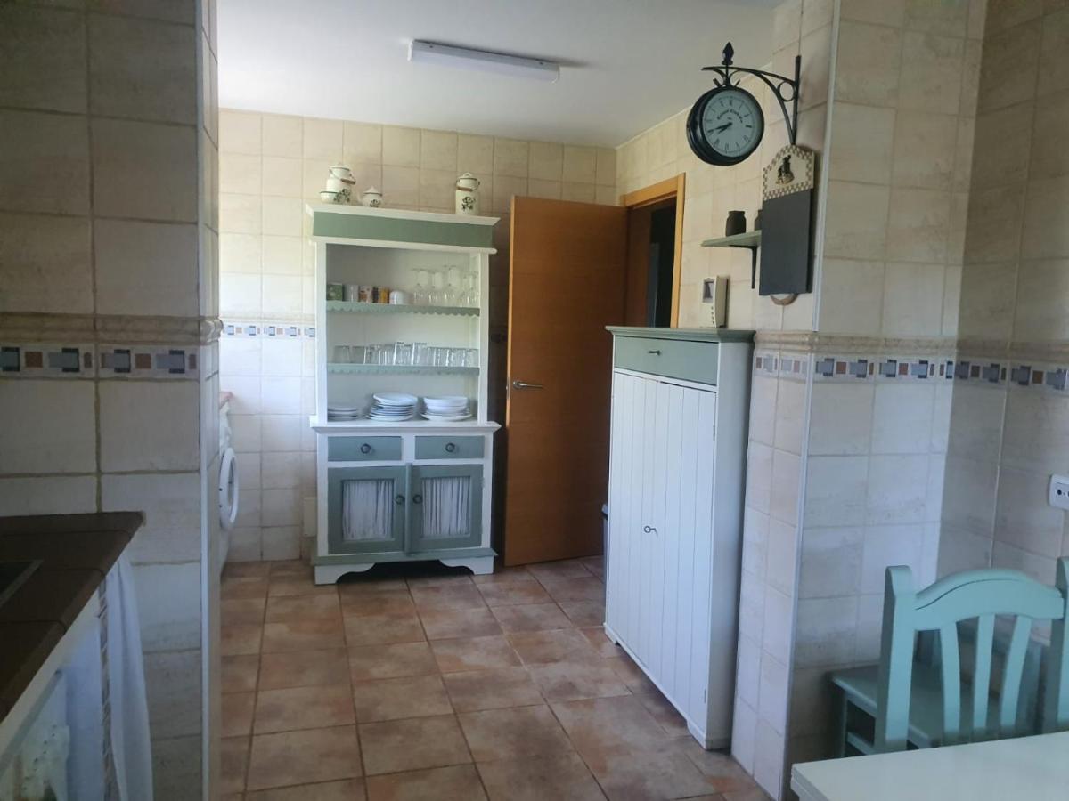 El Rincon De Los Abuelos Tudela de Duero Ngoại thất bức ảnh