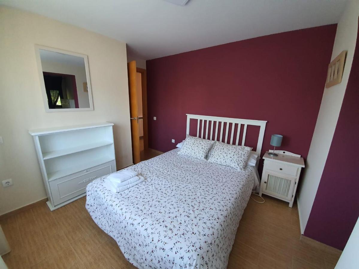 El Rincon De Los Abuelos Tudela de Duero Ngoại thất bức ảnh