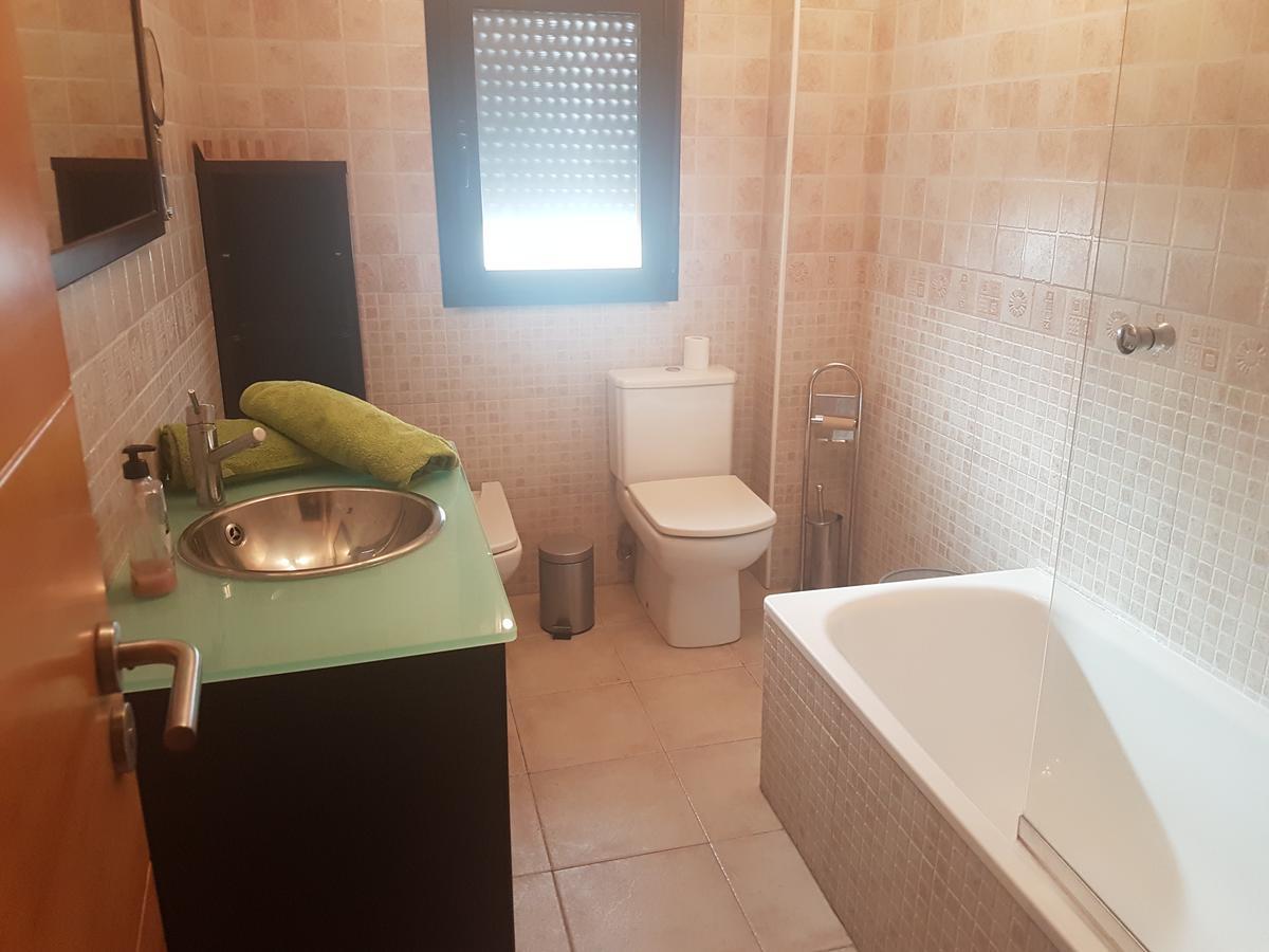 El Rincon De Los Abuelos Tudela de Duero Ngoại thất bức ảnh
