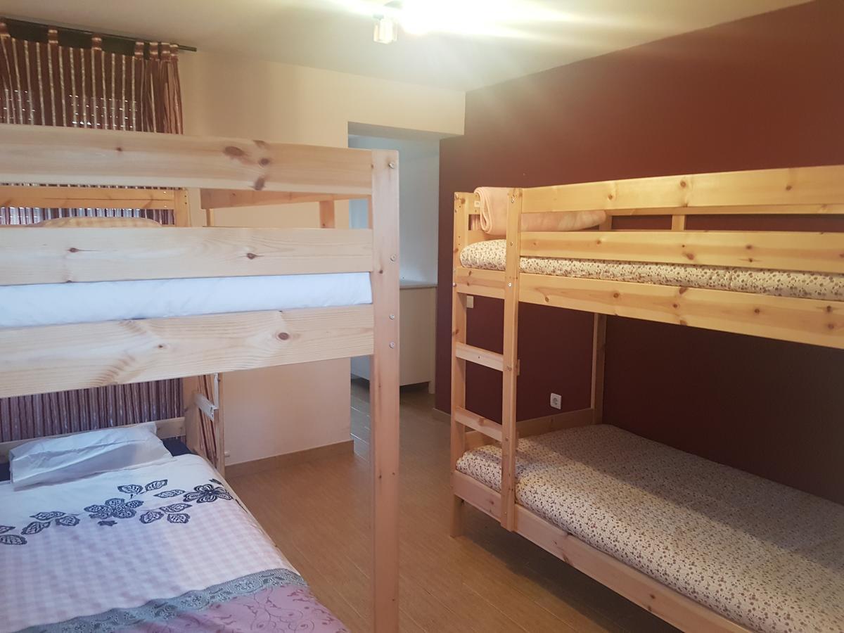 El Rincon De Los Abuelos Tudela de Duero Ngoại thất bức ảnh