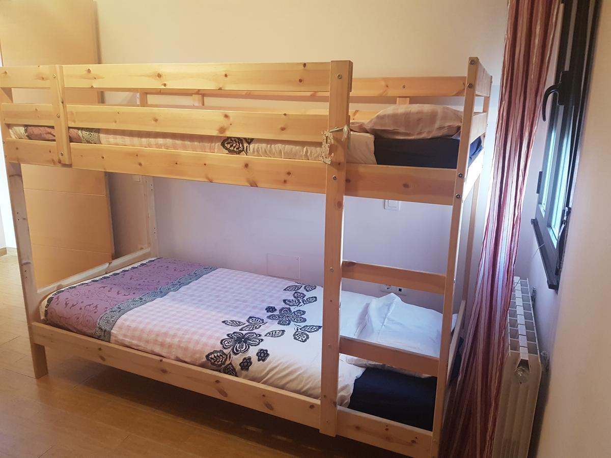 El Rincon De Los Abuelos Tudela de Duero Ngoại thất bức ảnh